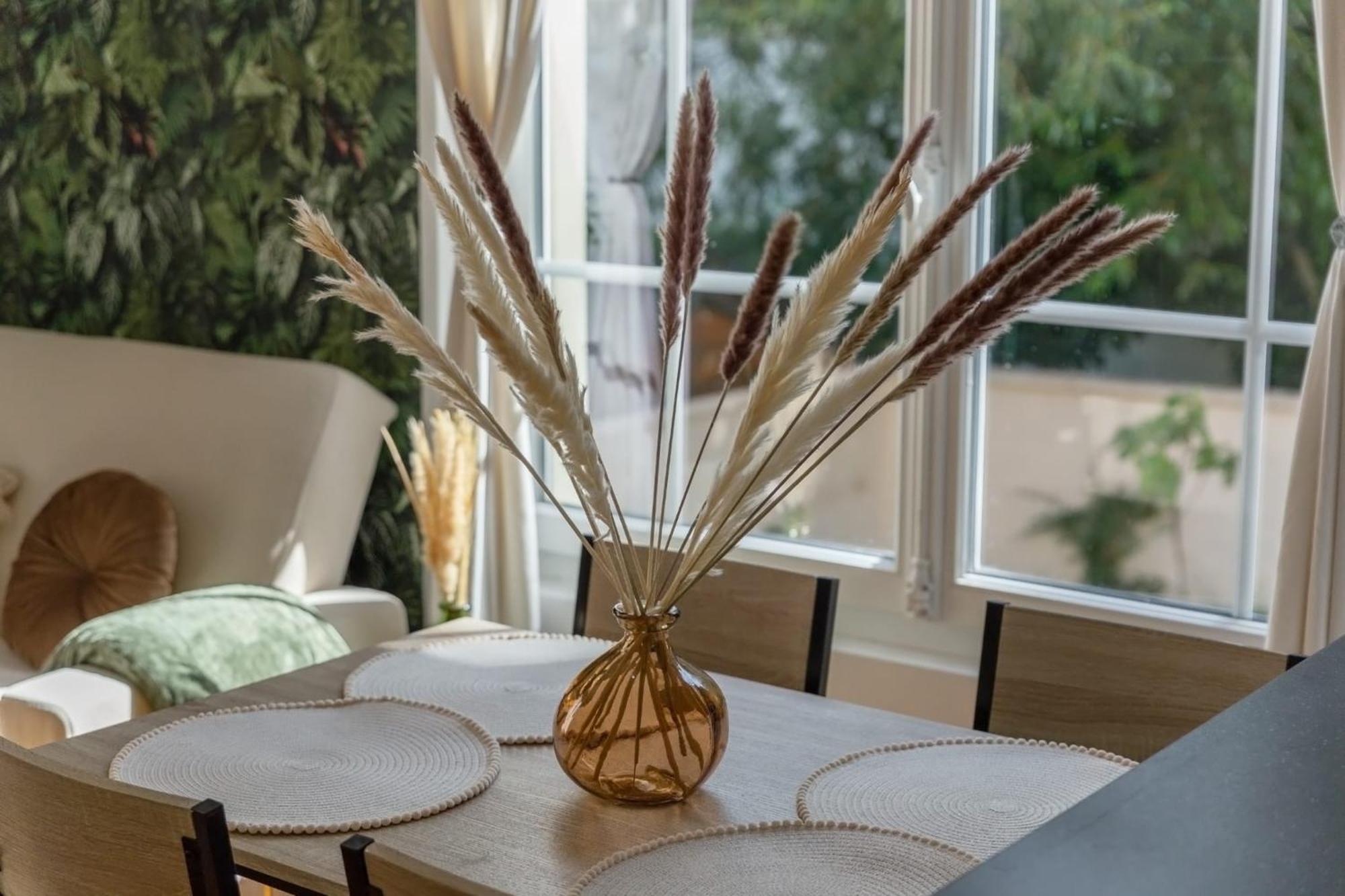 Joli Appartement De Vacances 에쿠엥 외부 사진